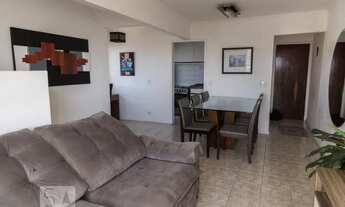 Imagem 5: Apartamento para Aluguel - Vila Sônia, 2 Quartos, 70 m2