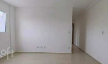 Imagem 6: SãO PAULO - Apartamento Padrão - Brás