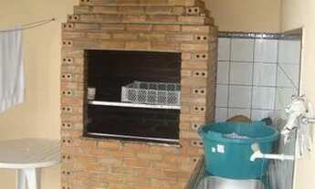 Imagem 7: Casa 7 quartos no Campos Elíseos 5.000 - Manaus - AM