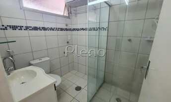 Imagem 7: Apartamento para locação no Centro - Campinas/SP