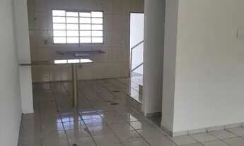 Imagem 4: Aluguel Condominio fechado Tagore Biran