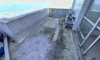 Imagem 7: PRAIA GRANDE - Apartamento Padrão - GUILHERMINA