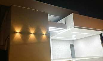 Imagem 6: Casa Térrea - Jardins Nápoles