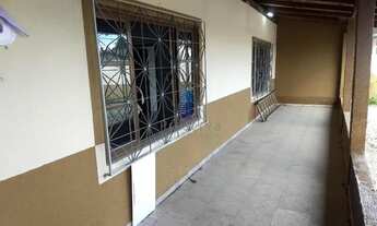 Imagem 7: Casa para alugar no bairro Cordeiros - Itajaí/SC