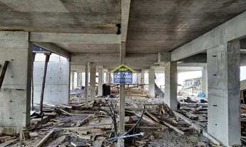 Imagem 5: 1 dorm Junto ao Mar - Lazer Completo!