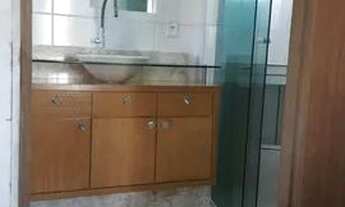 Imagem 5: Aluguel Tapera Casa/Apt