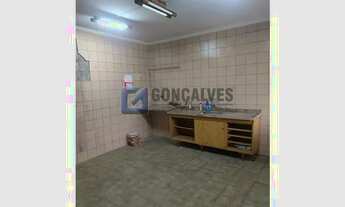 Imagem 15: SAO BERNARDO DO CAMPO - Residential / Home - NOVA PETROPOLIS