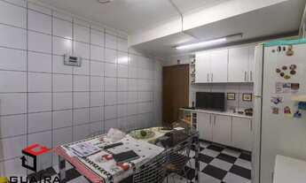 Imagem 5: Casa para aluguel 2 quartos 1 vaga Anchieta - São Bernardo do Campo - SP