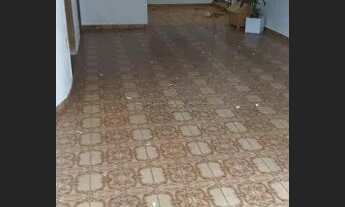 Imagem 2: Casa Padrão em São José do Rio Preto