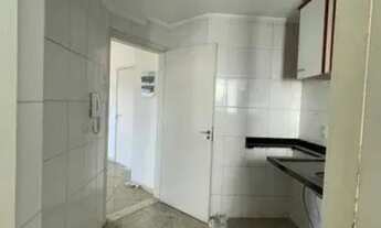 Imagem 5: RR5514D Apartamento 74m² CONDOMÍNIO UNIQUE - OPORTUNIDADE - 2 Dorms 2 Vagas - Barueri SP