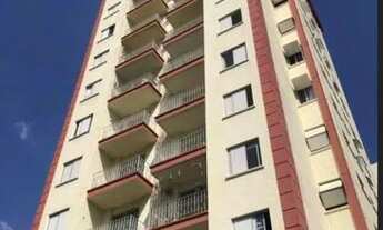 Imagem: Apartamento excelente oportunidade