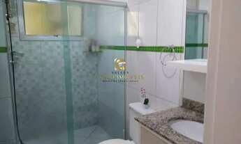 Imagem 7: AV - Apartartamento para venda Morumbi