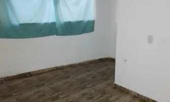 Imagem 3: Aluga-se duas casas na ilha de Itaparica, no bairro de amoreiras