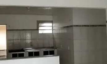 Imagem 2: Casa para aluguel possui 200 metros quadrados com 3 quartos em Alvorada - Manaus - AM