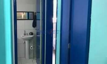 Imagem 7: Apartamento - Jardim Nova Europa - Campinas