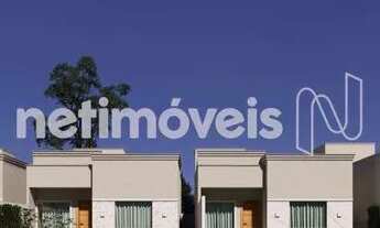 Imagem: Venda Casa Canivete Linhares