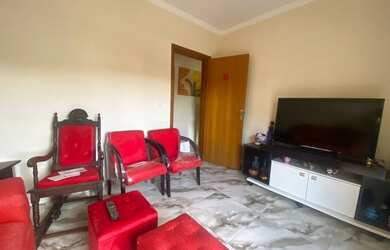 Imagem 3: ESTEIO - Apartamento - PARQUE AMADOR