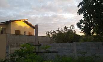 Imagem 5: Oportunidade Lote Itaparica (Santa Cruz)Aracruz -troca