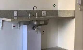 Imagem 4: APARTAMENTO - BUTANTÃ - SP