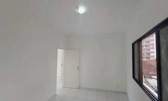 Imagem 5: Apartamento com 01 quarto - Praia Grande