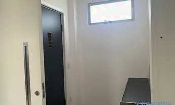 Imagem 5: APARTAMENTO - JARDIM AMÉRICA - SP