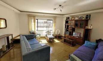 Imagem 3: São Paulo - Casa Padrão - Mooca