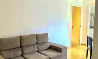 Imagem 3: APARTAMENTO - JARDIM ESPLANADA - SP