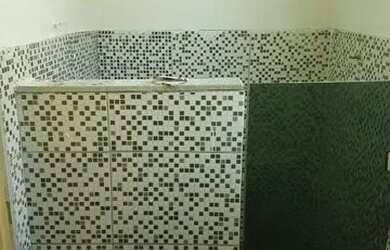 Imagem 5: Vendo casa e kitnet no mesmo terreno