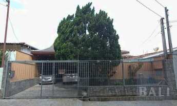 Imagem 2: Casa com 4 dormitórios à venda, 300 m² por R$ 1.300.000,00 - Jardim Santa Clara - Taubaté