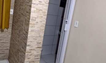 Imagem 3: Alugasse Kitnet Quarto com aluguel por R$980 /mês