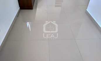 Imagem 5: Apartamento de 32 m² com 1 dormitório Studio, 1 vaga de garagem à venda por R$ 235.000,00