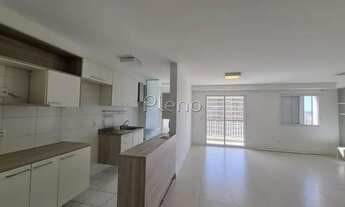 Imagem 3: Locação Apartamento com 2 dormitórios