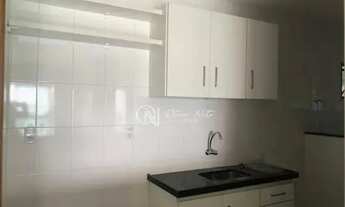 Imagem 7: Edifício Celebration 3 Quartos sendo 1 Suíte!Com armários