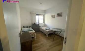 Imagem 6: Apartamento 4 quartos em Praia Da Costa