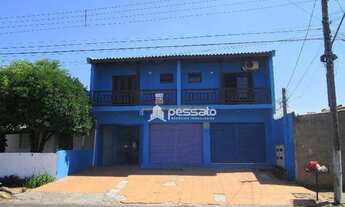 Imagem: Apartamento com 1 dormitório para alugar