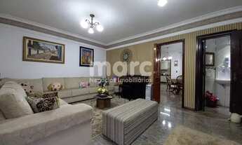 Imagem 2: SAO PAULO - Casa Padrão - SACOMA