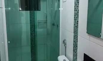 Imagem 7: Apartamento com 2 quartos no Camorim