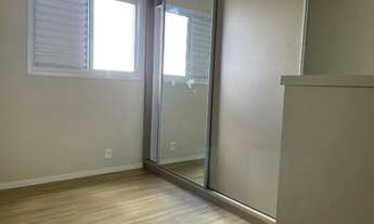 Imagem 3: Apartamento com 2 dormitórios à venda, 67 m² por R$ 450.000,00 - Residencial Dona Margarid