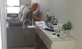 Imagem 4: Apartamento - Loteamento Pedra Verde - Valinhos