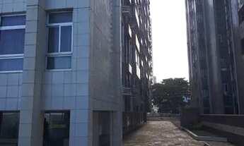 Imagem 4: Oportunida Avenida boa viagem