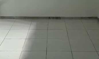 Imagem 7: Alugo Apartamento na Penha, 2 quartos