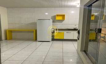 Imagem 5: Casa em condomínio para locação no Pq Califórnia Jacareí