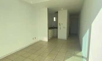 Imagem 2: Apartamento para aluguel com 1 quarto no Centro - Nova Friburgo - RJ