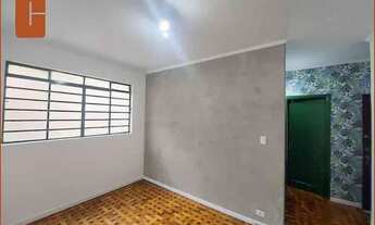 Imagem 2: SÃO PAULO - Apartamento Padrão - SANTANA