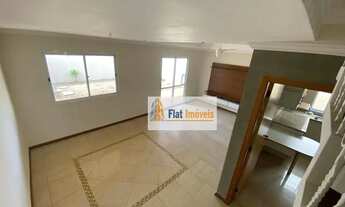 Imagem 7: Casa com 3 dormitórios à venda, 161 m² por R$ 880.000,00 - Condomínio San Francisco Villag