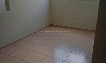 Imagem: Apartamento Padrão em São José do Rio