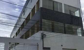 Imagem: Dividir apartamento