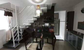 Imagem 5: Cobertura - Jardim Nova Europa - Campinas