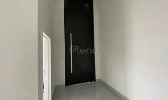 Imagem 5: Casa - Jardim América - Paulínia