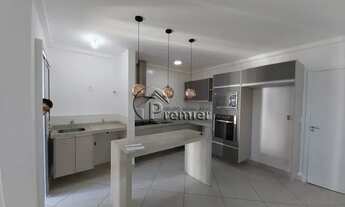 Imagem 2: INDAIATUBA - Apartamento Padrão - JARDIM BELA VISTA